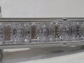 LED Daytime headlight