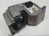 Módulo de control de balasto LED