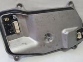 Unité de commande / module Xénon