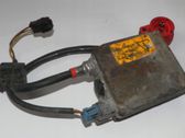 Xenon control unit/module
