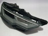 Scheinwerfer
