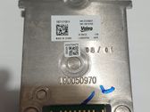 Unité de commande / module Xénon