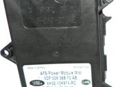 Steuergerät Xenon Scheinwerfer