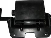 Sensor de radar Distronic