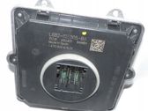 Xenon control unit/module