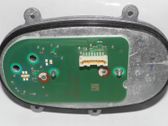 Module de contrôle de ballast LED