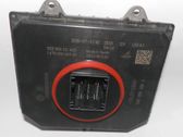 Unité de commande / module Xénon