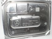 Scheinwerfer
