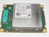 Xenon control unit/module
