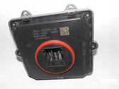 Xenon control unit/module