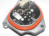 Módulo de control de balasto LED