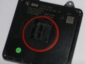 Módulo de control de balasto LED