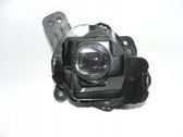 Front fog light