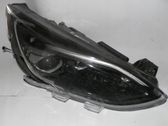 Scheinwerfer
