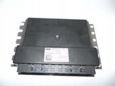 Sonstige Steuergeräte / Module
