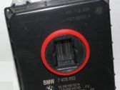 Steuergerät Xenon Scheinwerfer