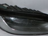 Lot de 2 lampes frontales / phare