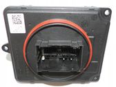 Módulo de control de balasto LED