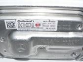 Vorschaltgerät Steuergerät Xenon Scheinwerfer