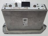 Steuergerät Xenon Scheinwerfer