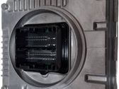 Unité de commande / module Xénon