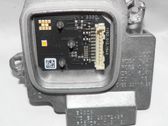 Xenon control unit/module