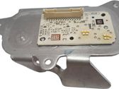 Xenon control unit/module