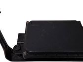 Sensor de radar Distronic