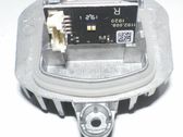 Xenon control unit/module