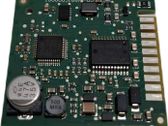 Lichtmodul Lichtsensor