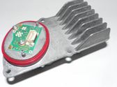 Light module LCM