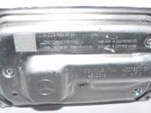 Light module LCM