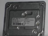 Light module LCM
