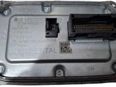 Steuergerät Xenon Scheinwerfer