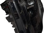 Scheinwerfer