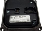 LED-Vorschaltgerät
