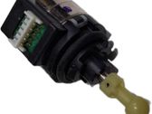 Moteur de réglage du niveau des phares
