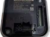 Module de contrôle de ballast LED