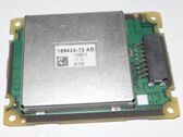 Módulo de control de balasto LED
