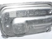 LED-Vorschaltgerät