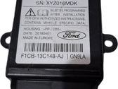 Xenon control unit/module