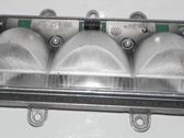LED-Vorschaltgerät