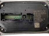 Module de contrôle de ballast LED
