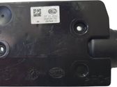 Headlight ballast module Xenon