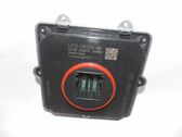 Module de contrôle de ballast LED