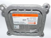 Steuergerät Xenon Scheinwerfer