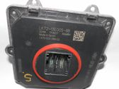 Módulo de control de balasto LED