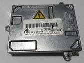 Xenon control unit/module