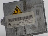 Xenon control unit/module
