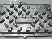 LED-Vorschaltgerät